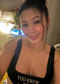 Bella022024