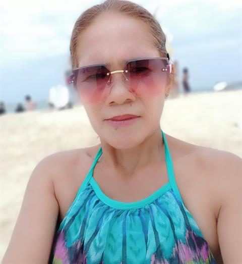 Jeanette_30