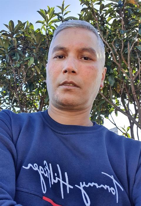 diya29