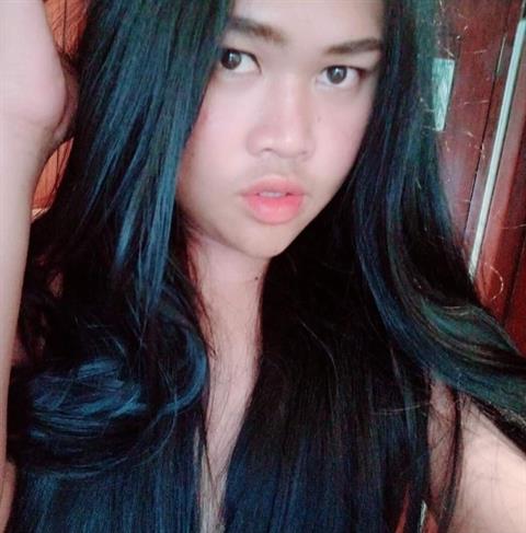 poloy91