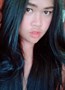 poloy91