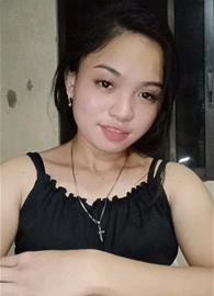 Erna evardo