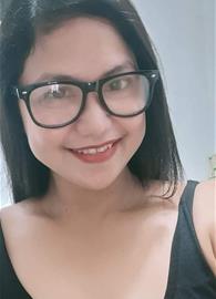 Roma Amor Agustin