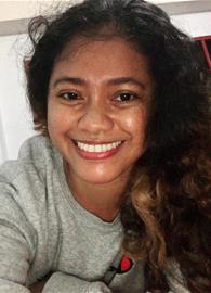balahak