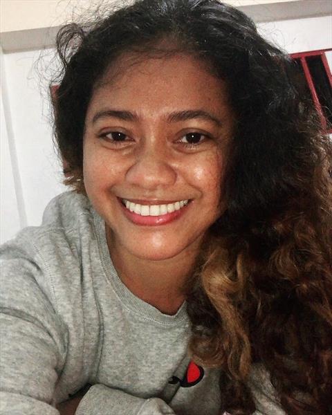balahak
