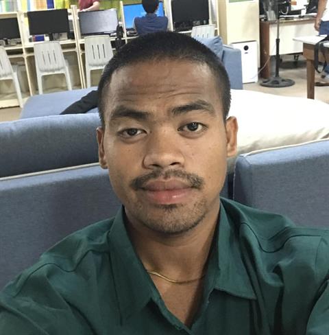 Jay_28