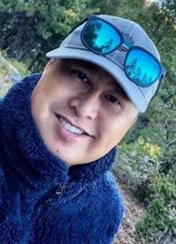 Rick Lopez