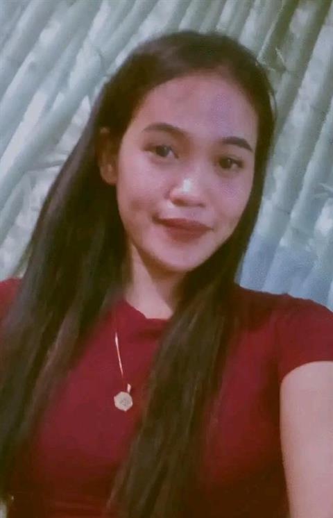 zulennaira