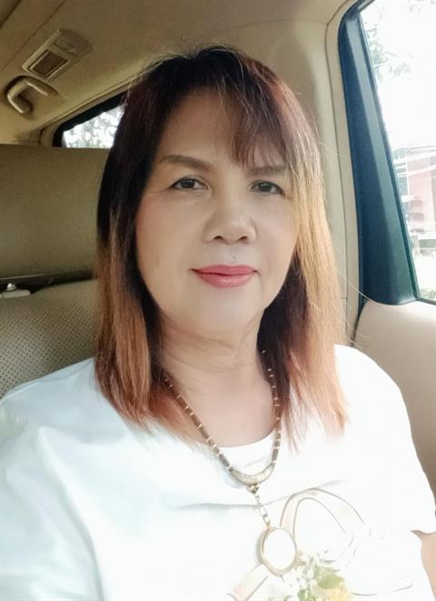 Kamonsa Nuudom