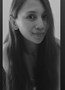 Leebeth