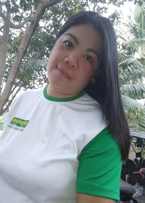 Gretc