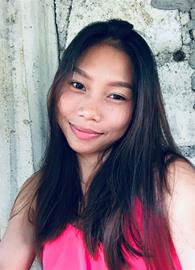 kylaaa