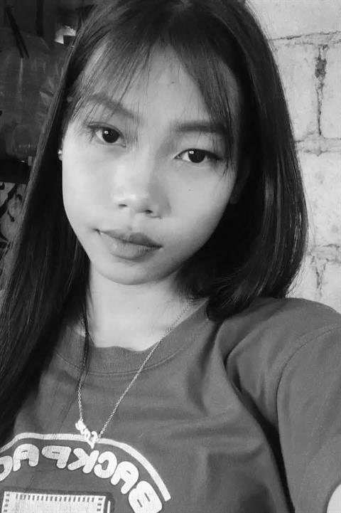 kylaaa