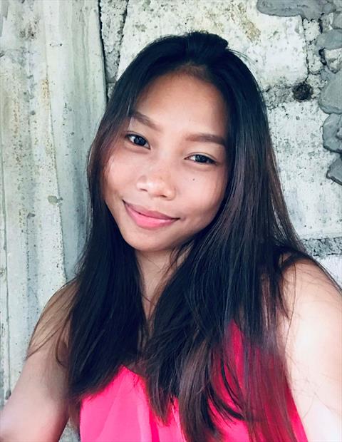 kylaaa