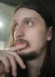 lukaslope