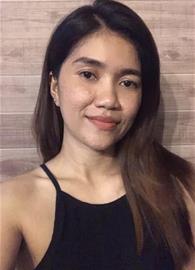 Sienna22