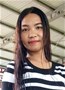 jamaila villamor