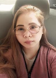 Sarahb