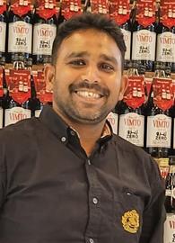 Shaik