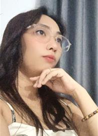 jhelay