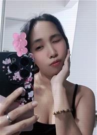 jhelay