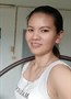 chayahin1989