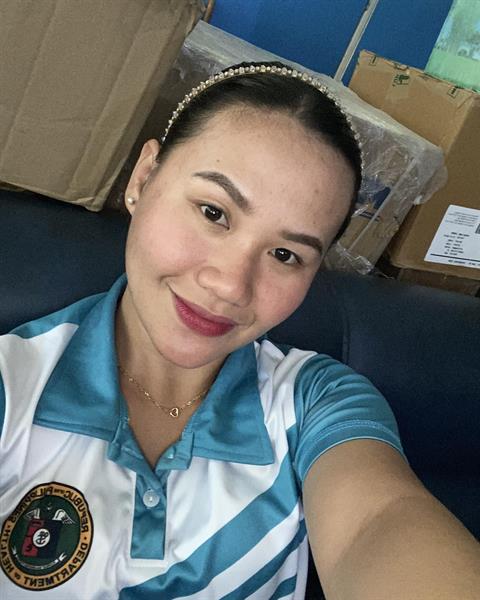 carlacutie