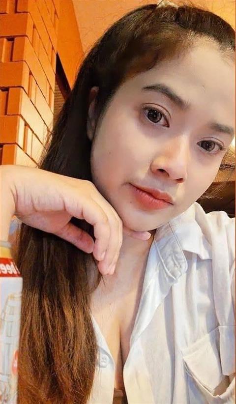 Chonthicha