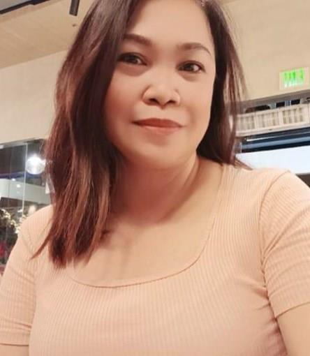 mayang01
