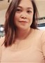 mayang01