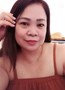 mayang01