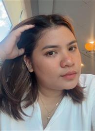 chloie21