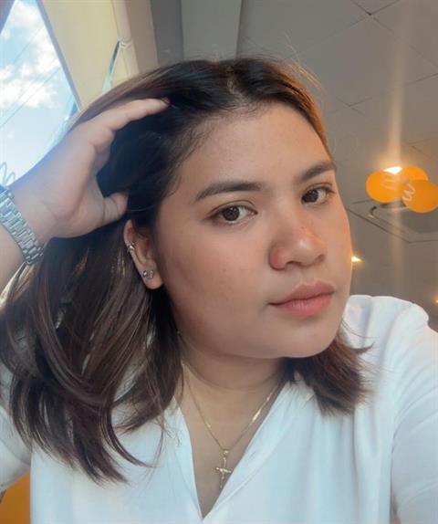 chloie21