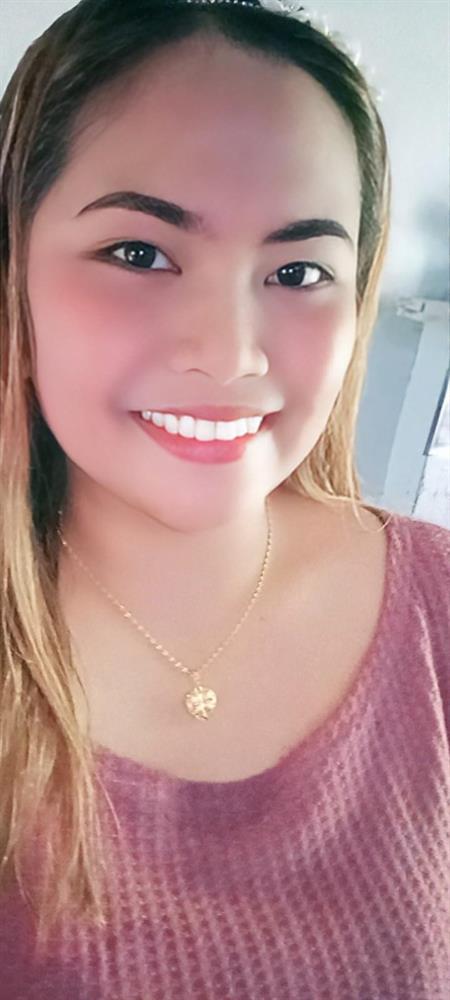 sweetgirl anne