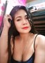 Dian
