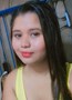 Pretty_Jess