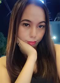 Julia29
