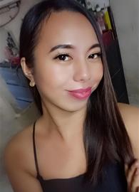 Julia29
