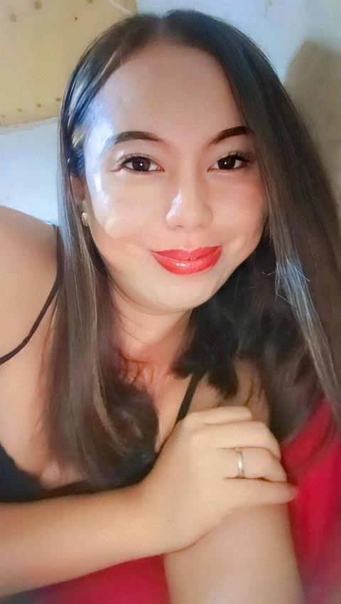 Julia29