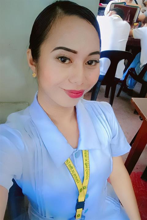 Julia29