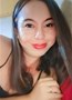 Julia29