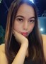 Julia29
