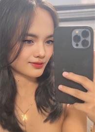 kath_