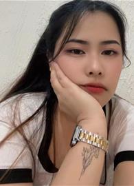 mon_cheri