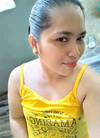 Cheann95