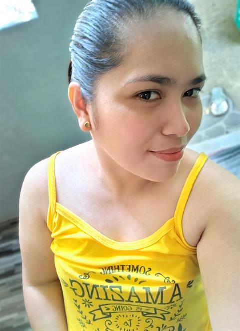 Cheann95