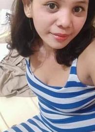 marie027