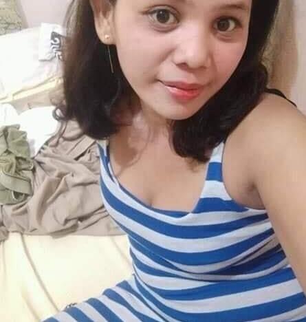 marie027