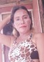 anselmasanchez1977
