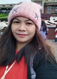 Rosan M